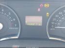 Mercury Mountaineer Premier Image 8