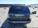 Mercury Mountaineer Premier Image 12