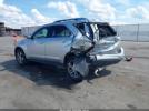Chevrolet Equinox Premier Image 6