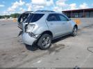 Chevrolet Equinox Premier Image 12