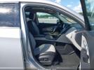 Chevrolet Equinox Premier Image 15