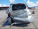 Chevrolet Equinox Premier Image 16