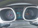 Chevrolet Equinox Premier Image 14