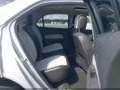Chevrolet Equinox Premier Image 11
