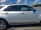 Chevrolet Equinox Premier Image 7
