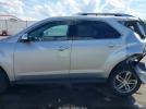 Chevrolet Equinox Premier Image 5