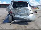 Chevrolet Equinox Premier Image 9