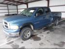 Dodge Ram 1500 Image 7