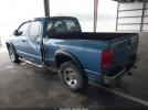 Dodge Ram 1500 Image 5