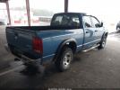 Dodge Ram 1500 Image 8