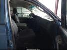 Dodge Ram 1500 Image 2