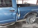 Dodge Ram 1500 Image 3