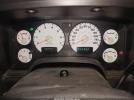Dodge Ram 1500 Image 11