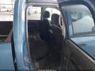 Dodge Ram 1500 Image 4