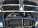 Dodge Ram 1500 Image 12