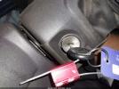 Dodge Ram 1500 Image 9
