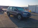 Honda CR-V Lx Image 1