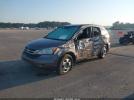 Honda CR-V Lx Image 3