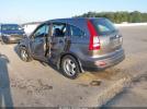 Honda CR-V Lx Image 16