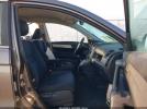 Honda CR-V Lx Image 7