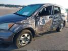 Honda CR-V Lx Image 4