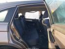 Honda CR-V Lx Image 2