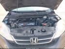 Honda CR-V Lx Image 6