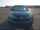 Honda CR-V Lx Image 10