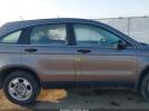 Honda CR-V Lx Image 15