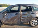 Honda CR-V Lx Image 11