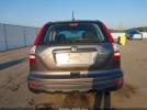 Honda CR-V Lx Image 12