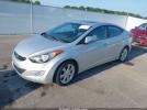 Hyundai ELANTRA Limited (ulsan Plant) Image 4