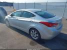 Hyundai ELANTRA Limited (ulsan Plant) Image 2