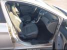 Hyundai ELANTRA Limited (ulsan Plant) Image 11