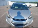 Hyundai ELANTRA Limited (ulsan Plant) Image 3