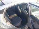 Hyundai ELANTRA Limited (ulsan Plant) Image 5