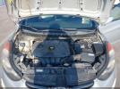 Hyundai ELANTRA Limited (ulsan Plant) Image 10