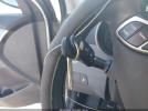 Hyundai ELANTRA Limited (ulsan Plant) Image 9
