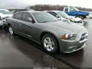 Dodge Charger Se Image 1