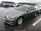Dodge Charger Se Image 2