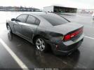 Dodge Charger Se Image 7