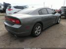 Dodge Charger Se Image 6