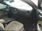 Dodge Charger Se Image 3
