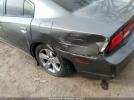 Dodge Charger Se Image 4