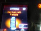 Dodge Charger Se Image 5