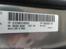 Dodge Charger Se Image 11