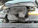 Dodge Charger Se Image 9