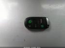 Dodge Charger Se Image 10