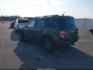 Ford Bronco Big Bend Image 9