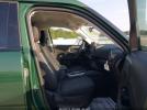 Ford Bronco Big Bend Image 7
